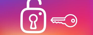 "Hice una captura de pantalla, me quedé sin cuenta y comencé a anunciar criptomonedas": el último timo de Instagram